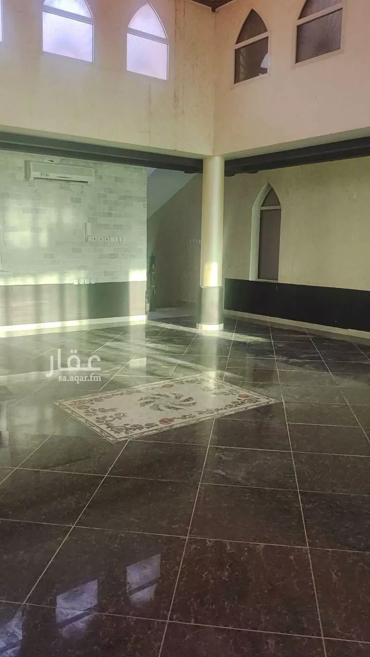 فيلا للبيع في شارع عبدالعزيز بن احمد السديري, حي الأندلس, مدينة الغاط, منطقة الرياض 6