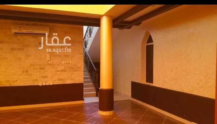 Villa for Sale in Al Ghat Al Andalus صورة 2