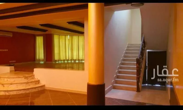 Villa for Sale in Al Ghat Al Andalus