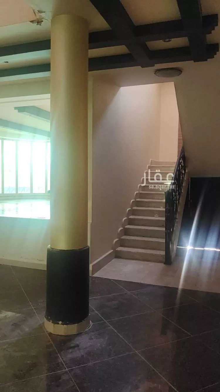 Villa for Sale in Al Ghat Al Andalus صورة 3