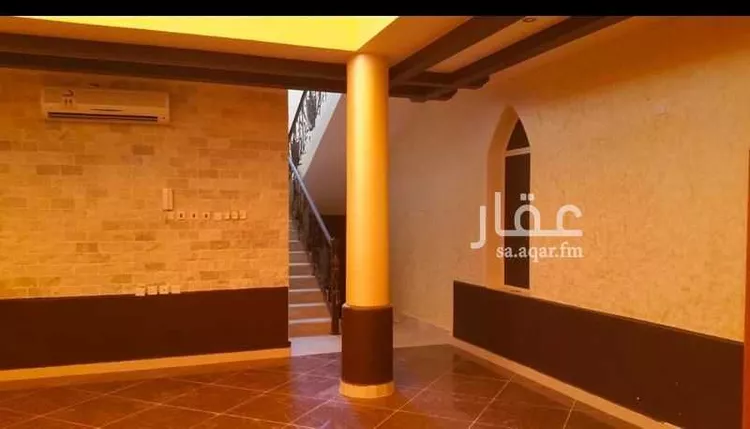 فيلا للبيع في حي ، شارع عبدالعزيز بن احمد السديري ، حي الاندلس ، الغاط ، الغاط صورة 2