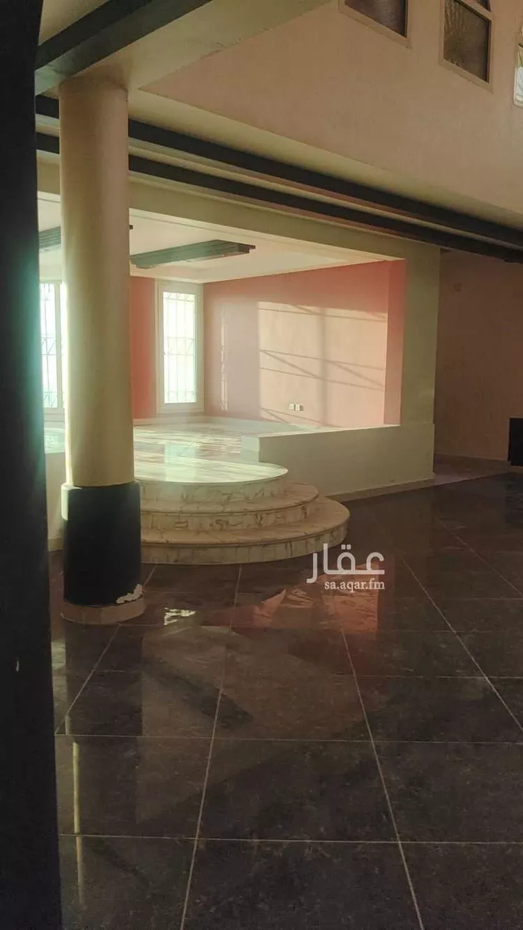 Villa for Sale in Al Ghat Al Andalus صورة 4
