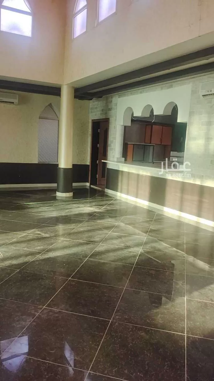 Villa for Sale in Al Ghat Al Andalus صورة 5