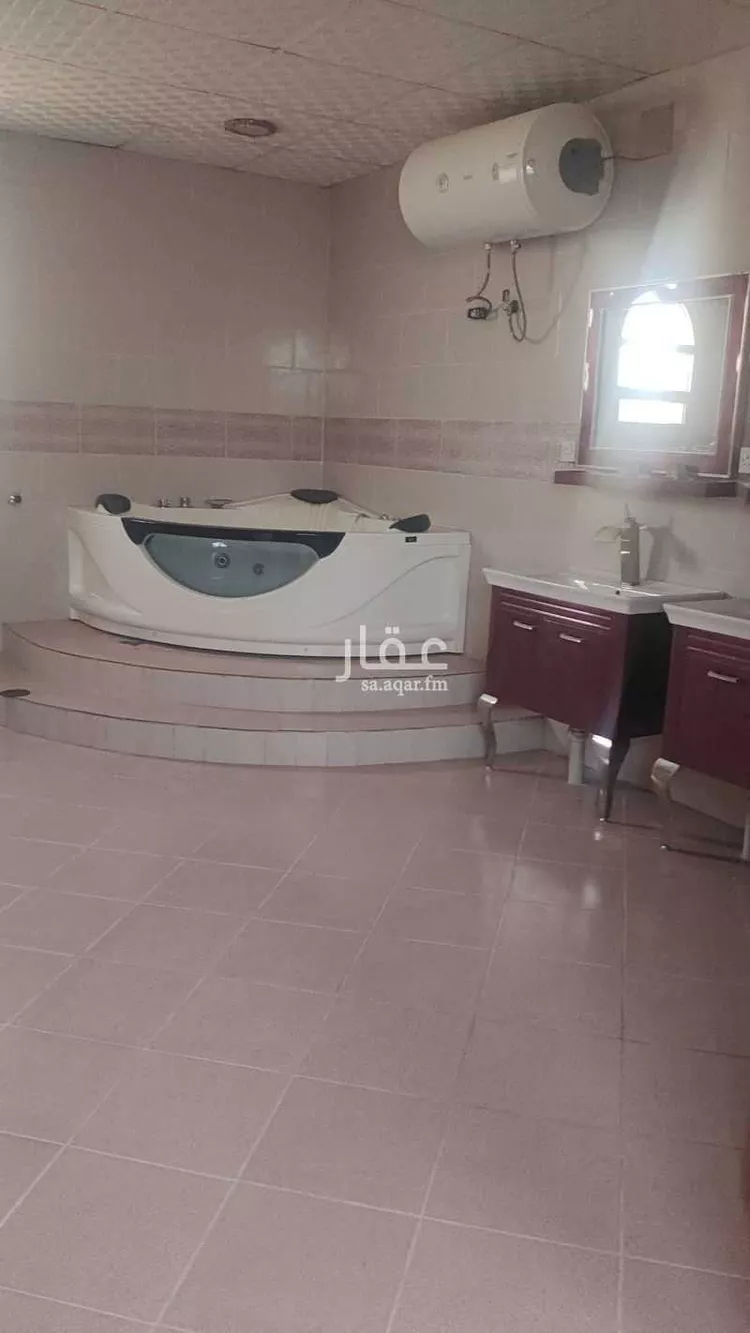 فيلا للبيع في شارع عبدالعزيز بن احمد السديري, حي الأندلس, مدينة الغاط, منطقة الرياض 12