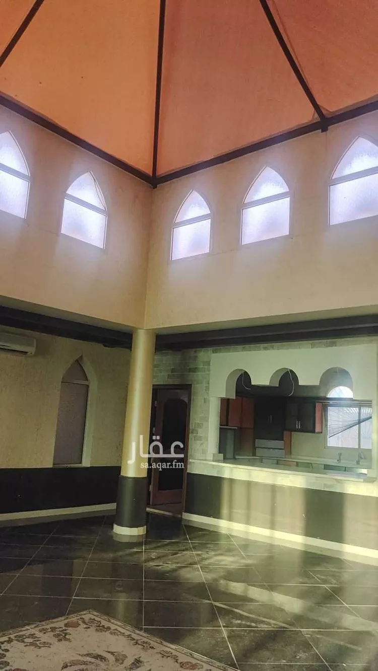 فيلا للبيع في شارع عبدالعزيز بن احمد السديري, حي الأندلس, مدينة الغاط, منطقة الرياض 18