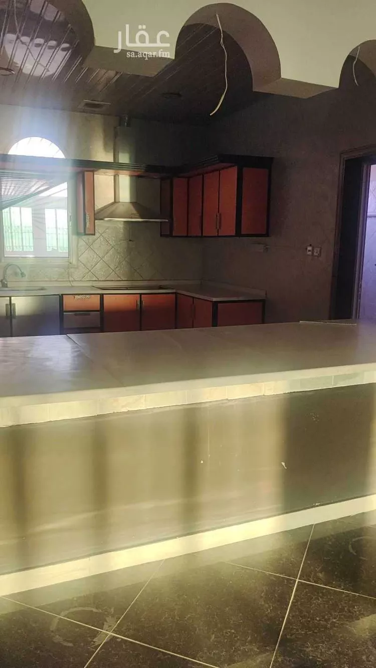 فيلا للبيع في شارع عبدالعزيز بن احمد السديري, حي الأندلس, مدينة الغاط, منطقة الرياض 17