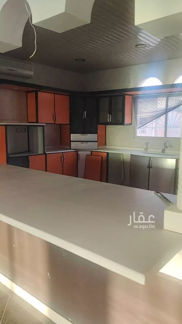 فيلا للبيع في شارع عبدالعزيز بن احمد السديري, حي الأندلس, مدينة الغاط, منطقة الرياض 13