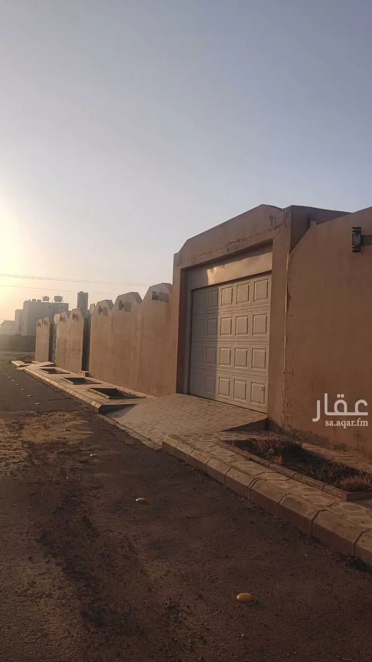 فيلا للبيع في شارع عبدالعزيز بن احمد السديري, حي الأندلس, مدينة الغاط, منطقة الرياض 16