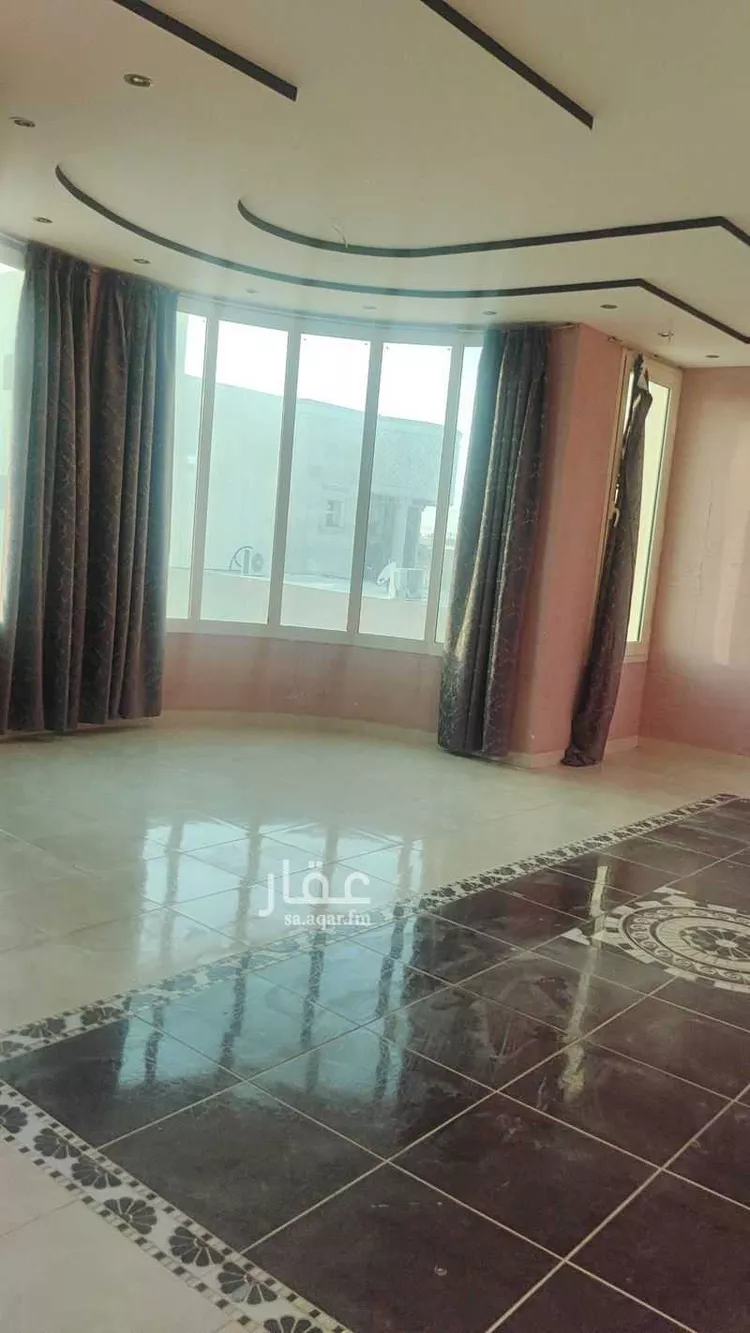 فيلا للبيع في شارع عبدالعزيز بن احمد السديري, حي الأندلس, مدينة الغاط, منطقة الرياض 11