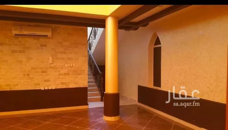 Villa for Sale in Al Ghat Al Andalus