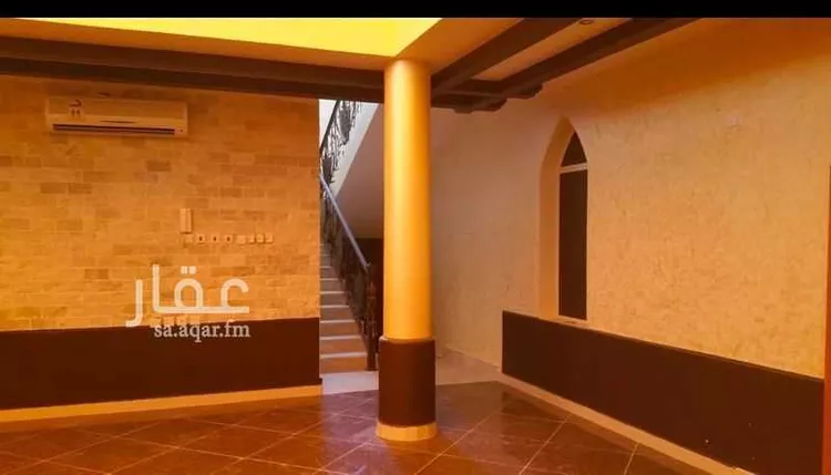 فيلا للبيع في حي ، شارع عبدالعزيز بن احمد السديري ، حي الاندلس ، الغاط ، الغاط