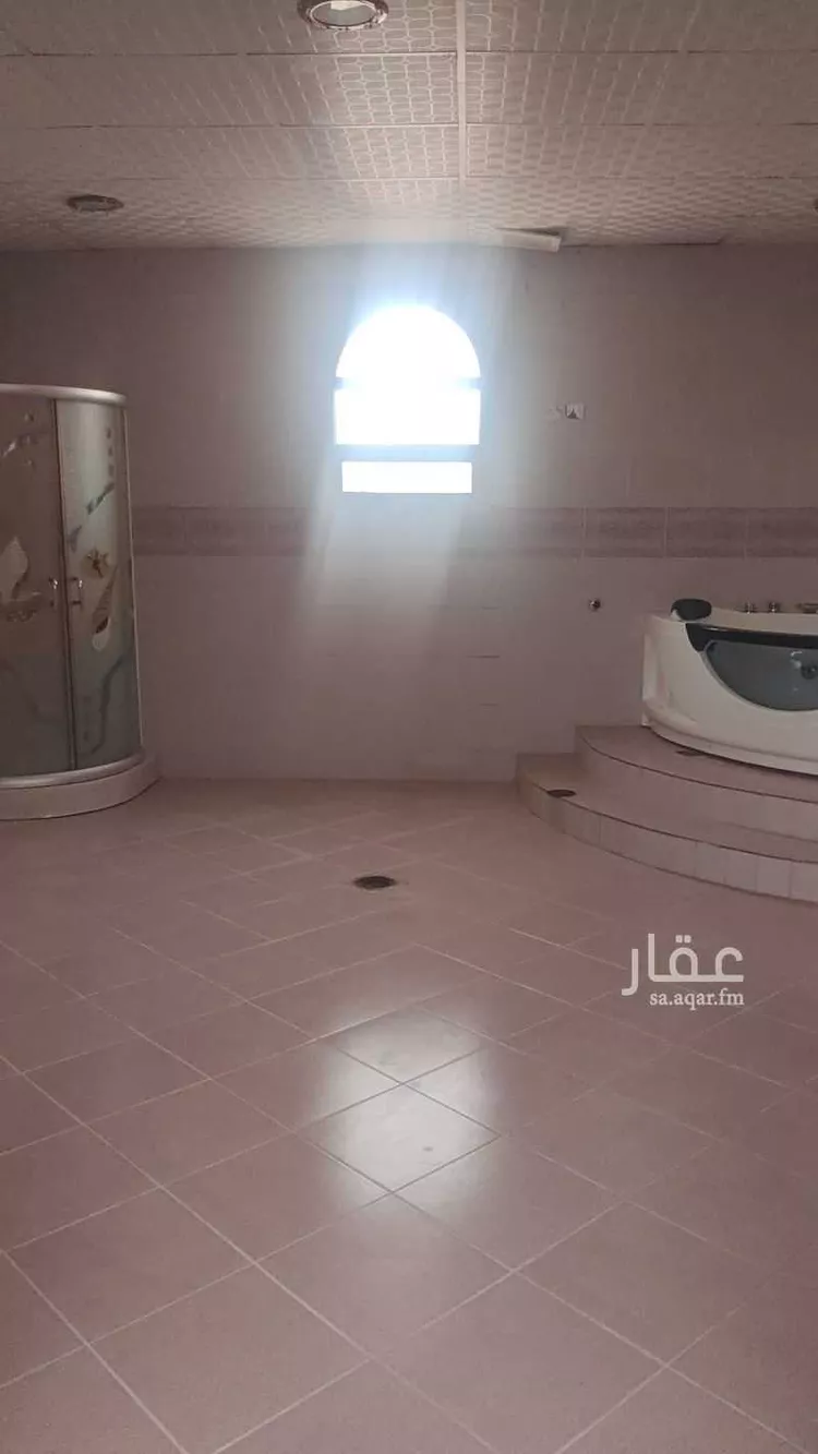 فيلا للبيع في شارع عبدالعزيز بن احمد السديري, حي الأندلس, مدينة الغاط, منطقة الرياض 8