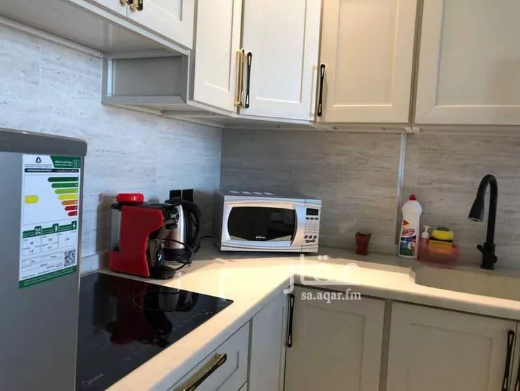 شقة للبيع في شارع 39 السيف ، حي السيف ، الدمام صورة 5