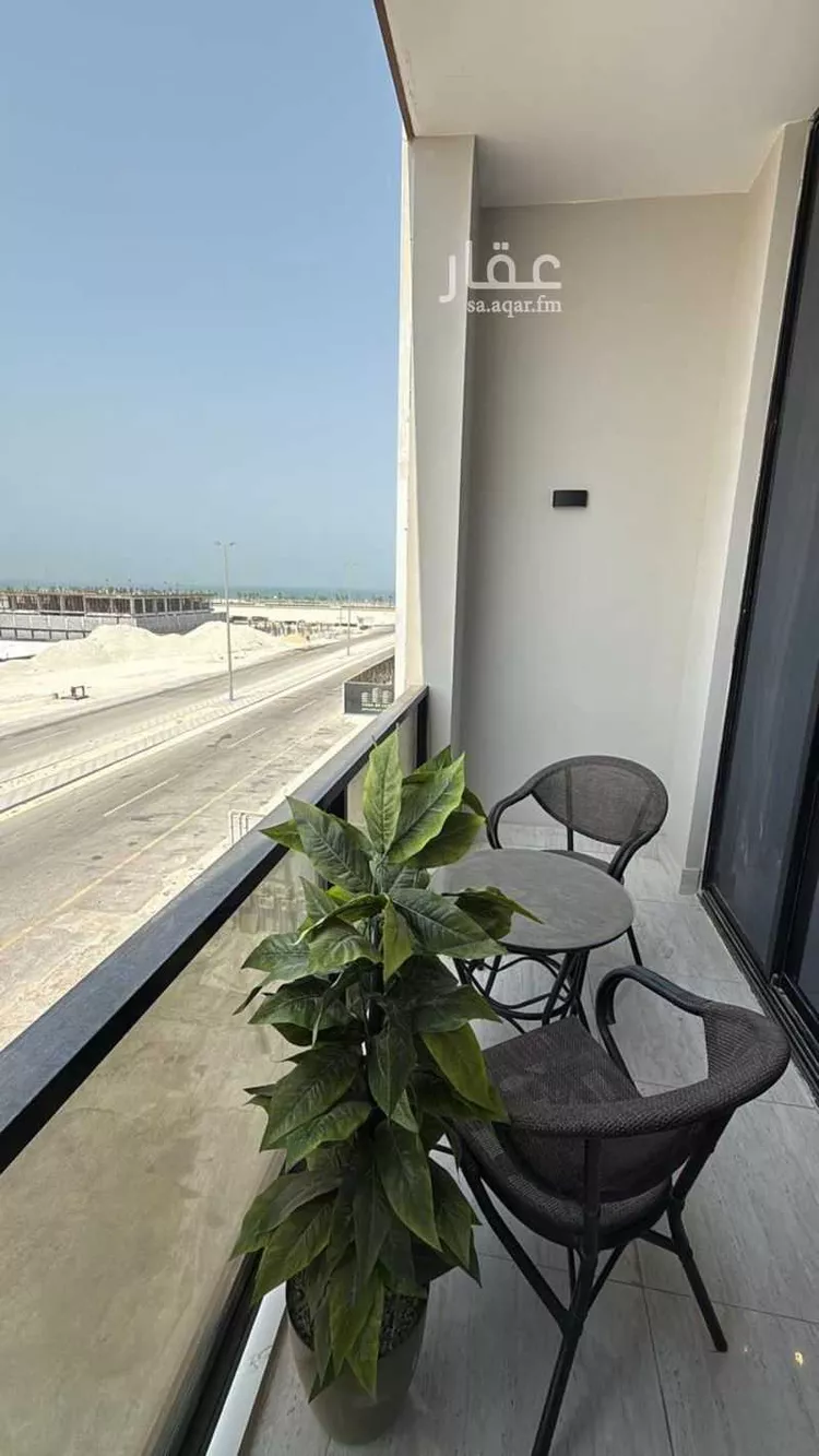 شقة للبيع في شارع 39 السيف ، حي السيف ، الدمام صورة 2