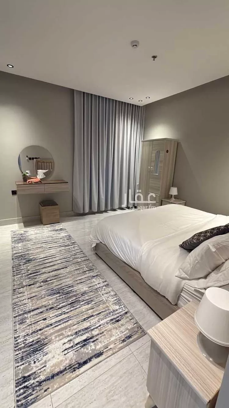 شقة للبيع في شارع 39 السيف ، حي السيف ، الدمام صورة 3