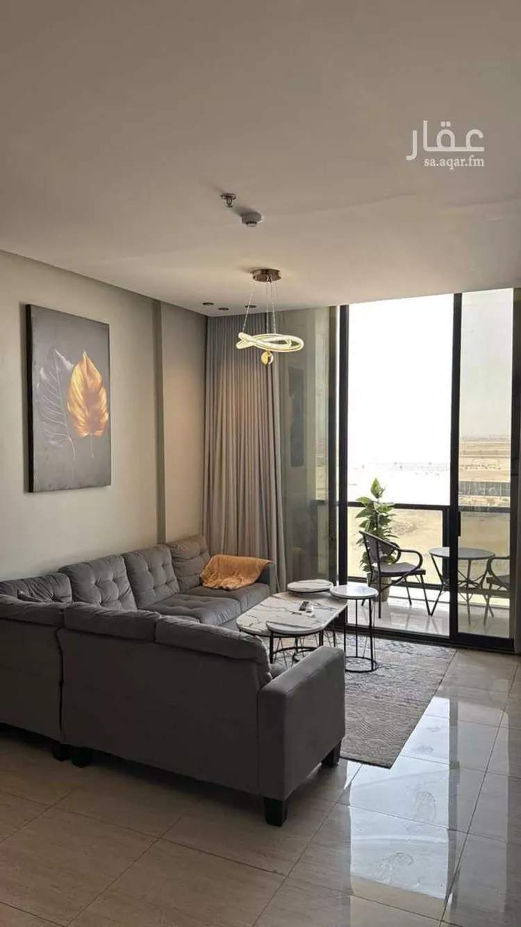 شقة للبيع في شارع 39 السيف ، حي السيف ، الدمام