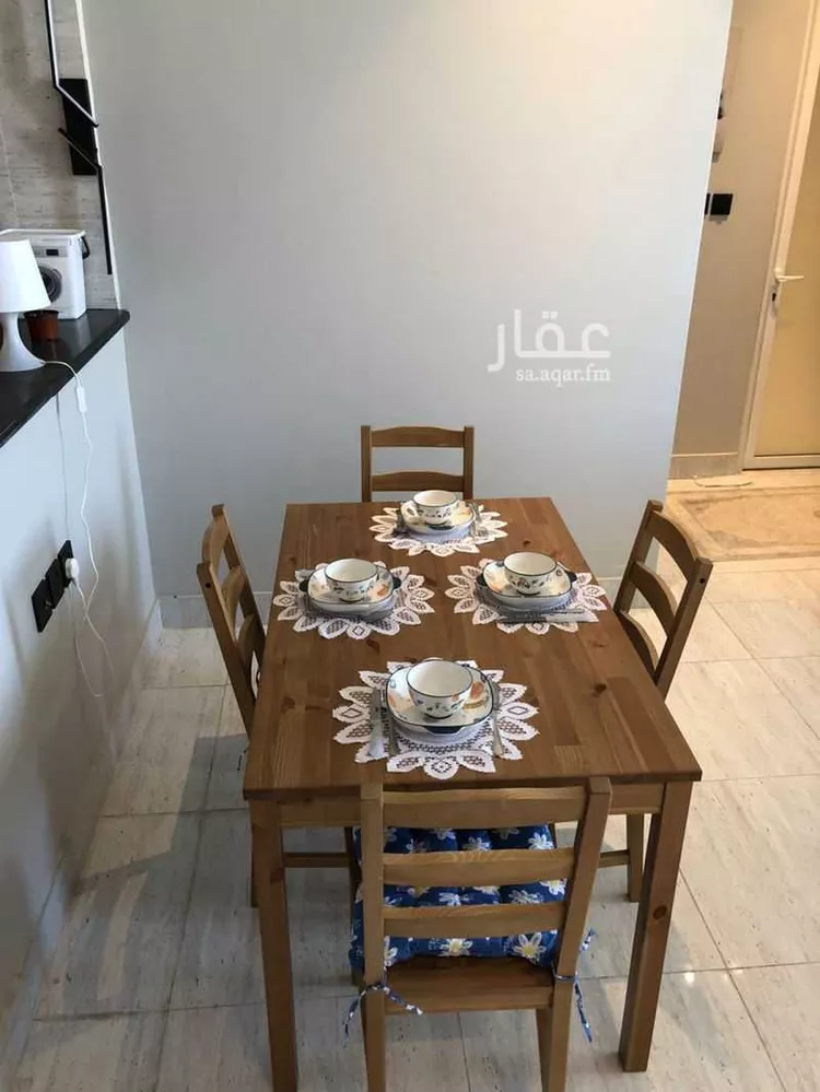 شقة للبيع في شارع 39 السيف ، حي السيف ، الدمام صورة 4