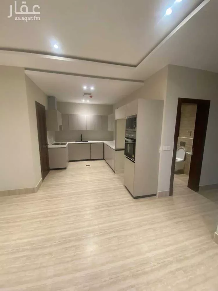 شقة للإيجار في شارع ام الهوشان, حي الحمراء, مدينة الخبر, المنطقة الشرقية صورة 4