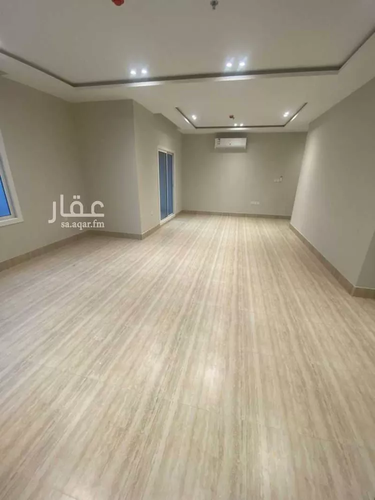 شقة للإيجار في شارع ام الهوشان, حي الحمراء, مدينة الخبر, المنطقة الشرقية صورة 3