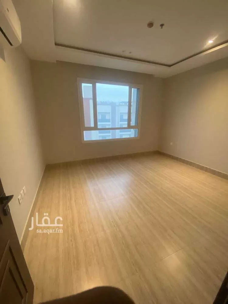 شقة للإيجار في شارع ام الهوشان, حي الحمراء, مدينة الخبر, المنطقة الشرقية صورة 2