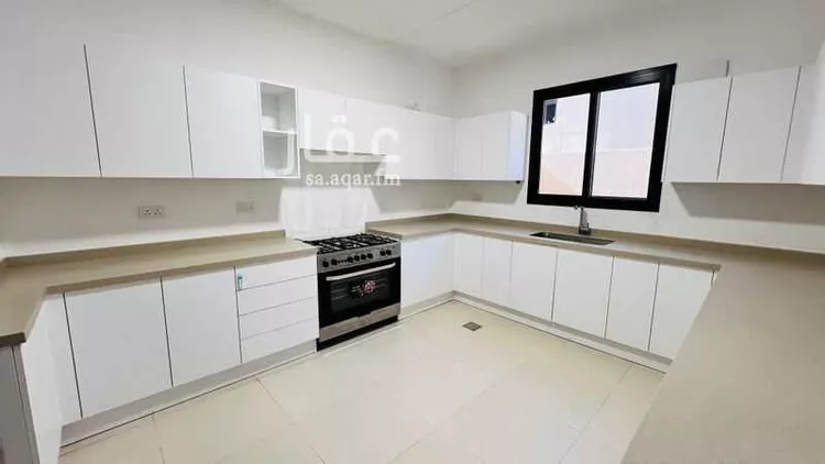 فيلا للإيجار في شارع رقم 1095, حي سدرة, مدينة الرياض, منطقة الرياض صورة 5