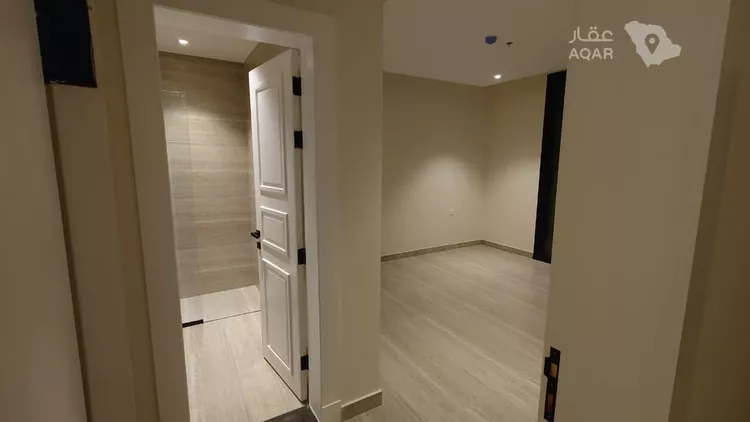 Apartment for Rent in Riyadh An Narjis 3