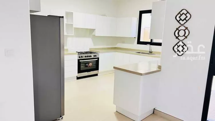 فيلا للإيجار في شارع رقم 1095, حي سدرة, مدينة الرياض, منطقة الرياض صورة 3