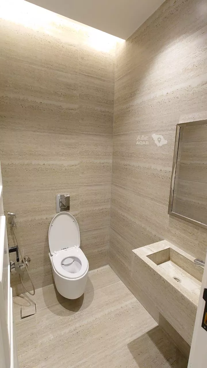 Apartment for Rent in Riyadh An Narjis 6