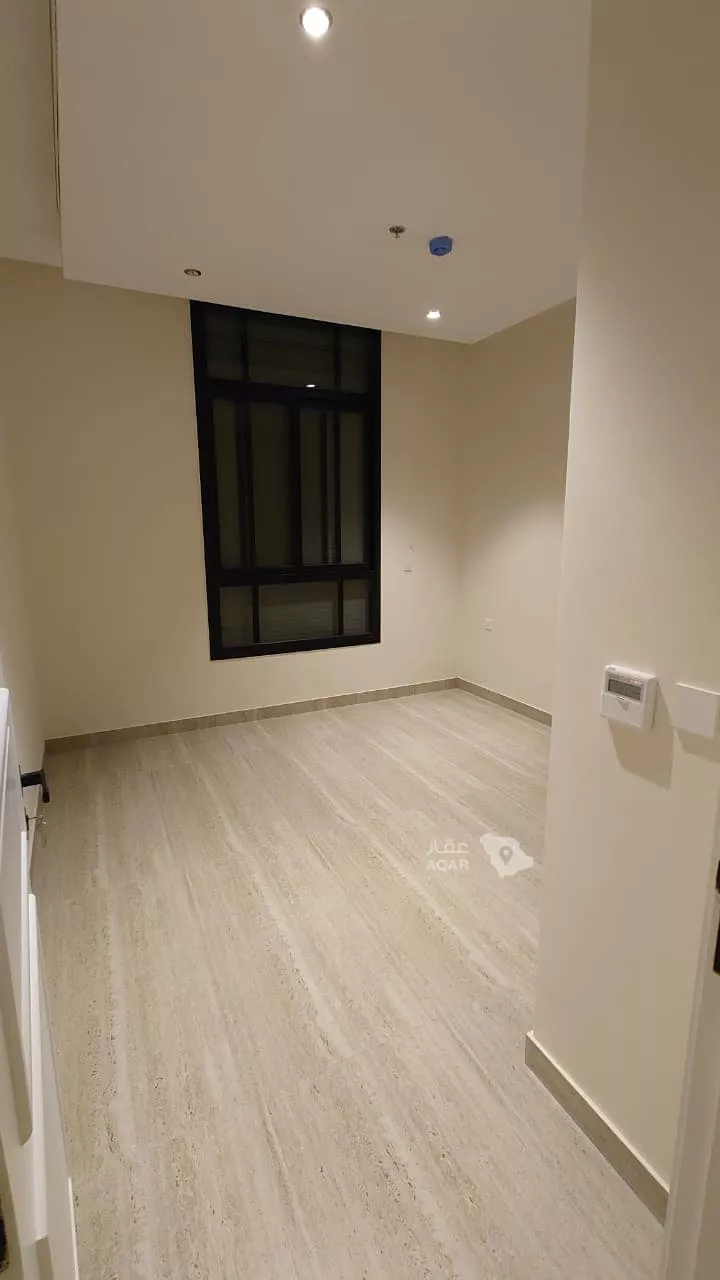 Apartment for Rent in Riyadh An Narjis 2