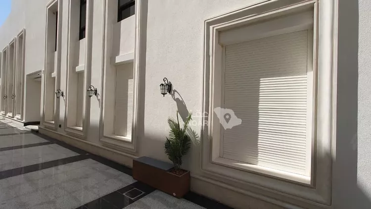 Apartment for Rent in Riyadh An Narjis