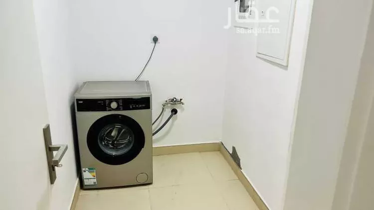 فيلا للإيجار في شارع رقم 1095, حي سدرة, مدينة الرياض, منطقة الرياض صورة 2