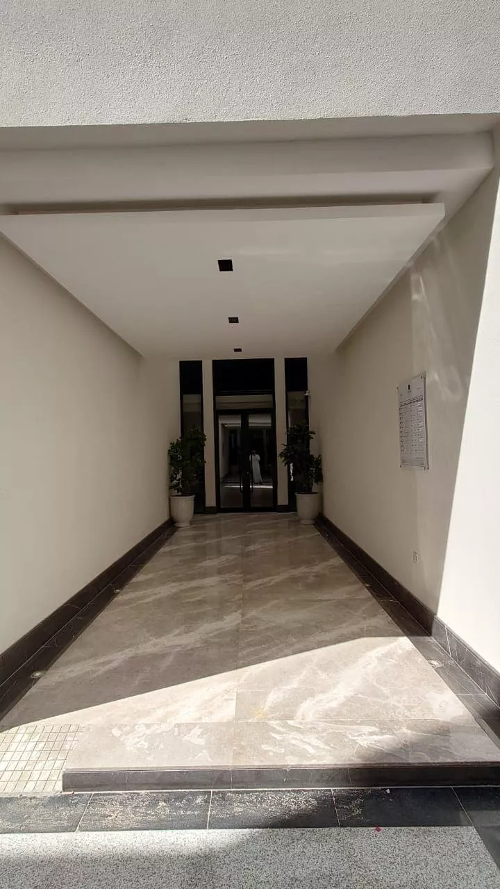 Apartment for Rent in Riyadh An Narjis 5