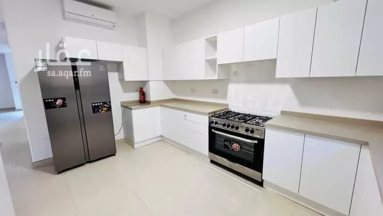 فيلا للإيجار في شارع رقم 1095, حي سدرة, مدينة الرياض, منطقة الرياض صورة 4