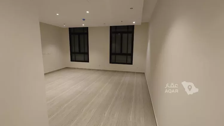 Apartment for Rent in Riyadh An Narjis 7