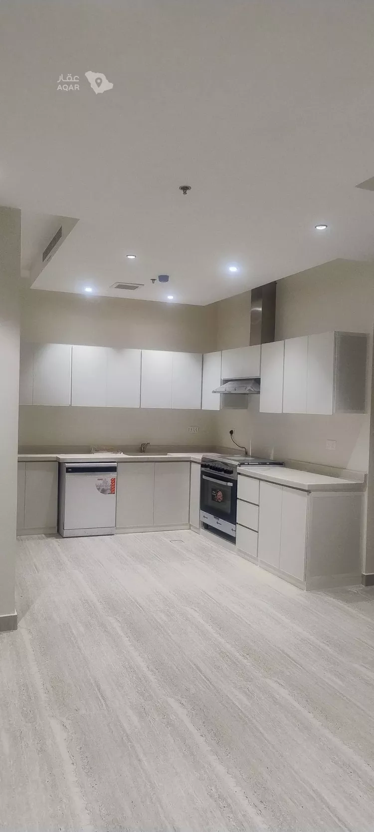 Apartment for Rent in Riyadh An Narjis 9