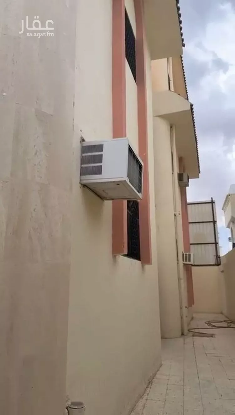 عمارة للبيع في null صورة 3