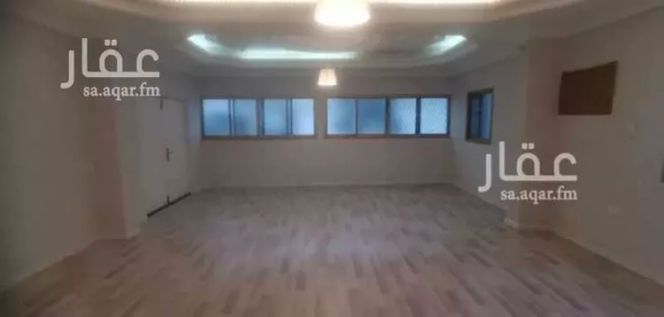 Villa for Sale in Taif As Sadad صورة 4
