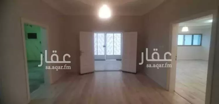 Villa for Sale in Taif As Sadad صورة 5