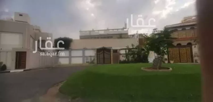 Villa for Sale in Taif As Sadad صورة 2