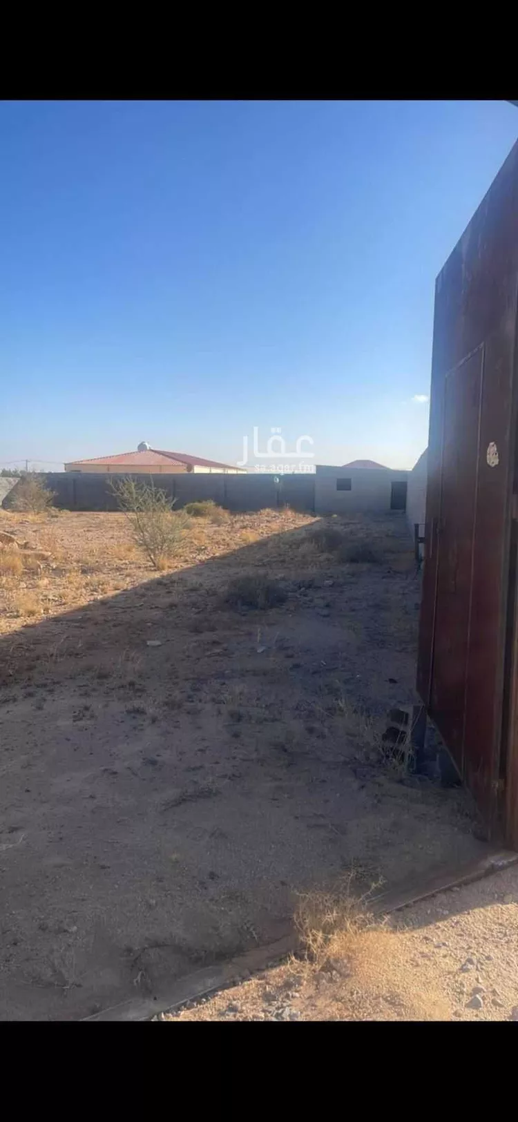 Land for Sale in Taif Jubrah صورة 3
