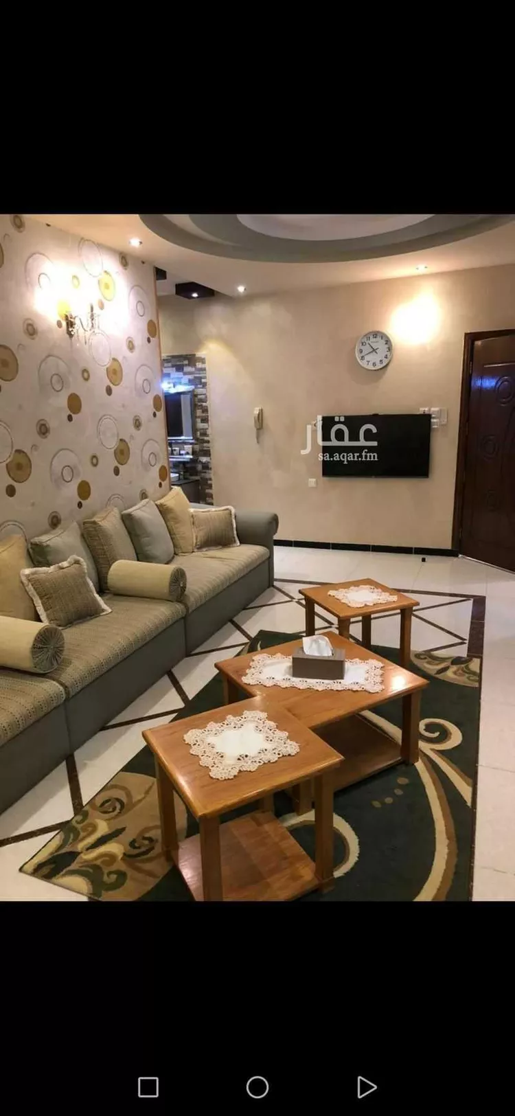 Apartment for Sale in Mecca Al Higrah 7