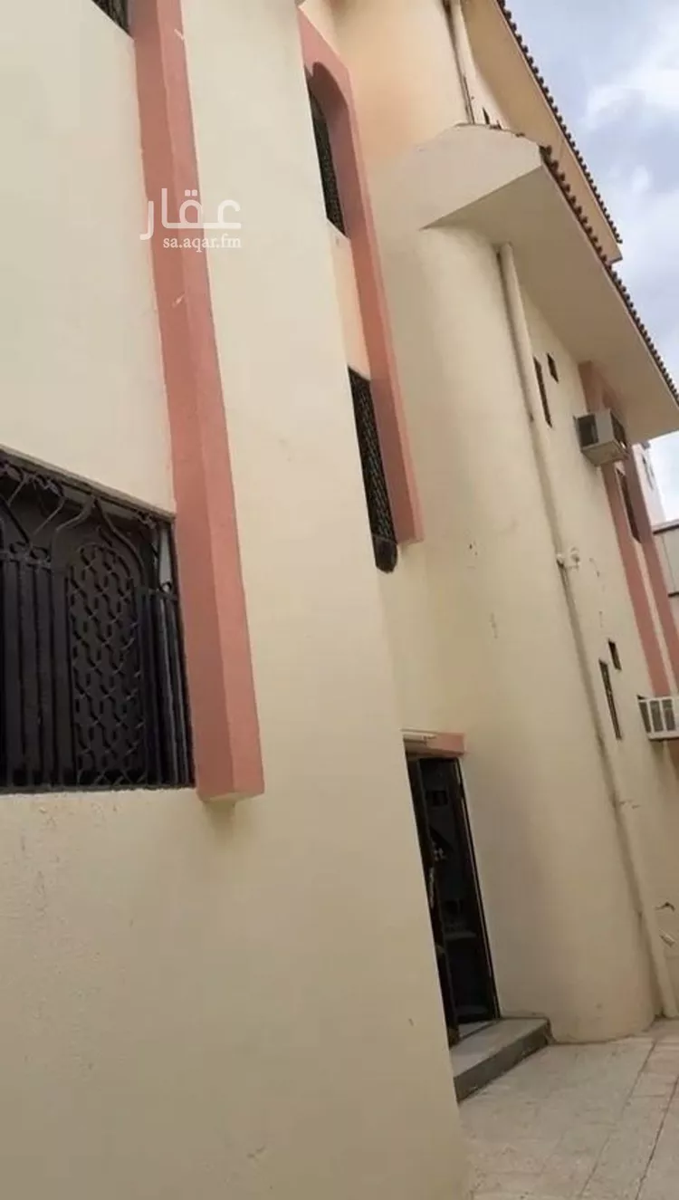 عمارة للبيع في null صورة 2