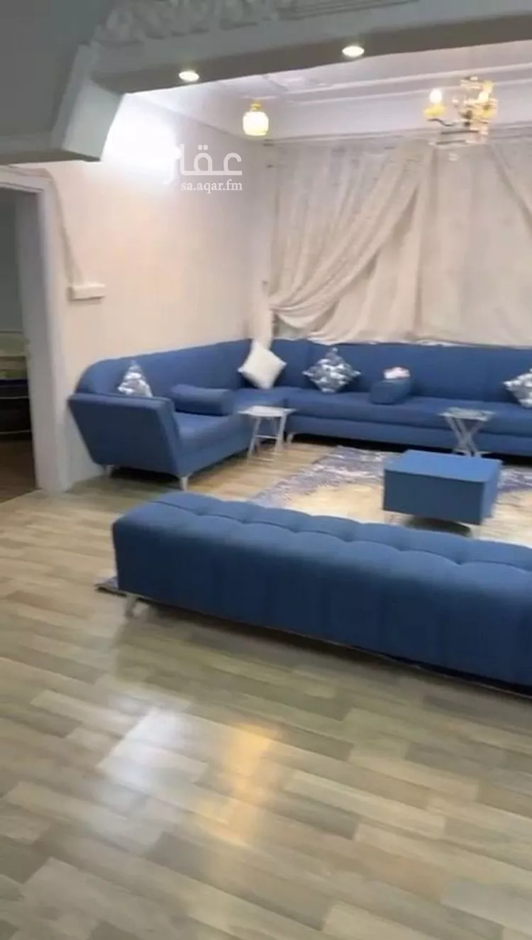 عمارة للبيع في null صورة 5