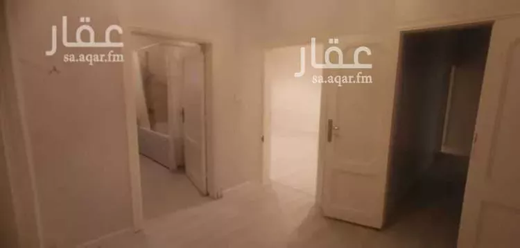 Villa for Sale in Taif As Sadad صورة 3