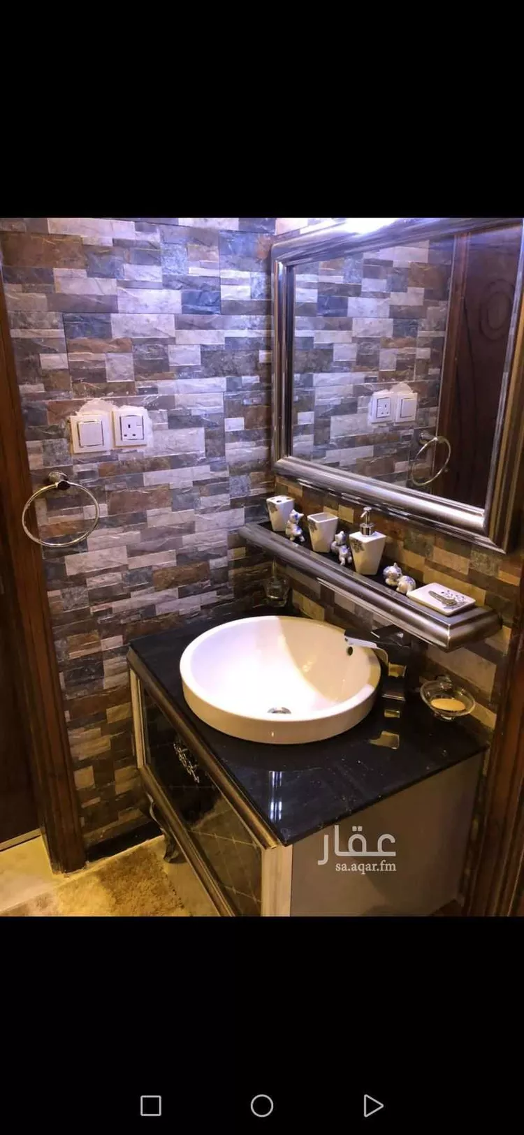 شقة للبيع في شارع شارعبروع بنت واشق الرواسيه, حي الهجرة, مدينة مكة المكرمة, منطقة مكة المكرمة صورة 3
