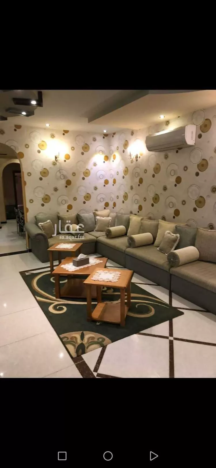 Apartment for Sale in Mecca Al Higrah 6