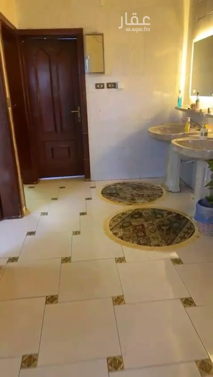 عمارة للبيع في null صورة 4