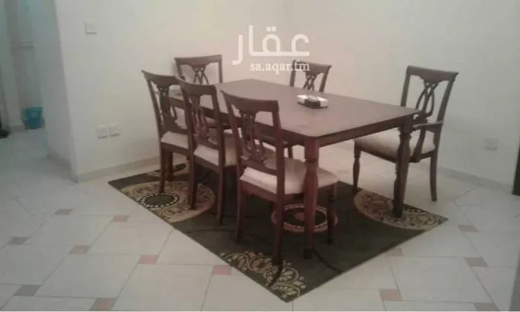 شقة للبيع في شارع عياض بن كلثوم, حي المرسلات, مدينة مكة المكرمة, منطقة مكة المكرمة صورة 2