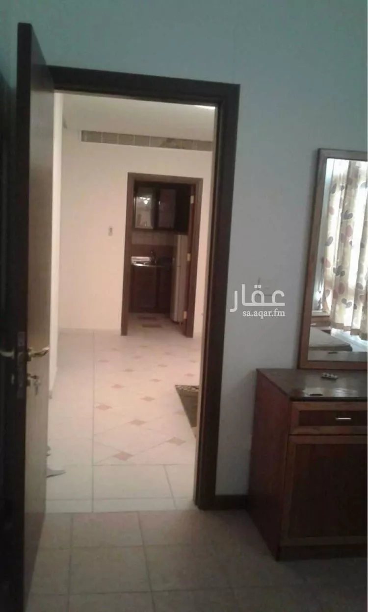 شقة للبيع في شارع عياض بن كلثوم, حي المرسلات, مدينة مكة المكرمة, منطقة مكة المكرمة 1 صورة