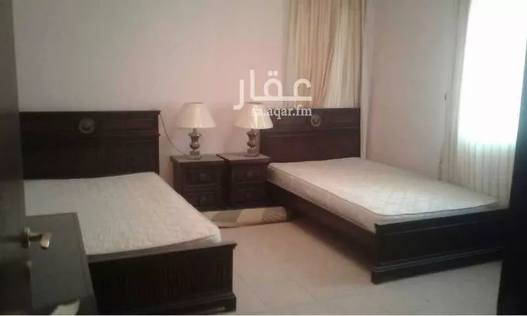 شقة للبيع في شارع عياض بن كلثوم, حي المرسلات, مدينة مكة المكرمة, منطقة مكة المكرمة صورة 4